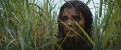 Kingdom of the Planet of the Apes (2)