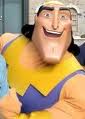 Kronk Disneyland