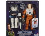 Lightyear - Space Ranger Gear Buzz Lightyear
