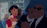 Lilo-stitch-disneyscreencaps.com-7359