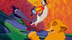 Lion-king-disneyscreencaps.com-1748