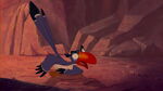 Lion-king-disneyscreencaps.com-534