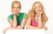 Liv&Maddie-Twinsies 2