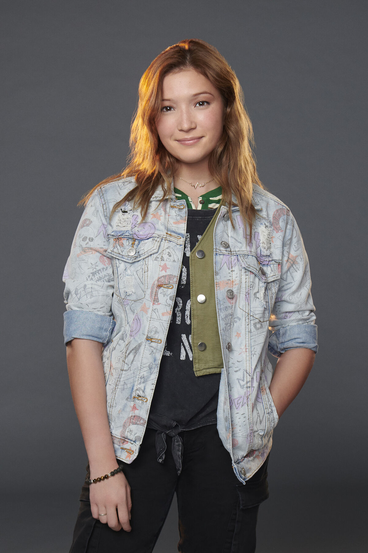 Maddox | Disney Wiki | Fandom