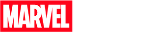 Marvel Studios 2016 Transparent Logo.png