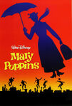 Mary-poppins-original