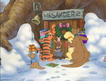 Merry-pooh-year-disneyscreencaps.com-314