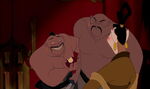 Mulan-disneyscreencaps.com-8469