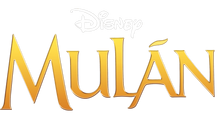Mulan Logo.png