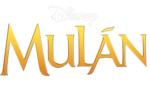 Mulan Logo