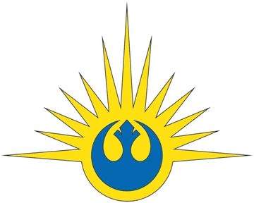 New_Republic