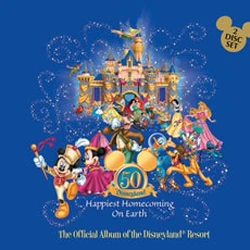 Category:Disney Parks soundtracks | Disney Wiki | Fandom