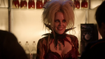 Once Upon a Time - 5x16 - Our Decay - You Can Do That