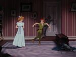 Peter-pan-disneyscreencaps.com-1369