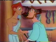 Pict0221.jpg (27 KB)