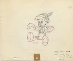 Pinocchio sketch.jpg (93 KB)