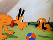 Pluto Junior 1.jpg (25 KB)