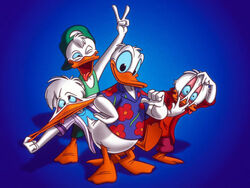 Quackpack.jpg