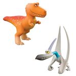 Ramsey and thunderclap figures.jpg (15 KB)