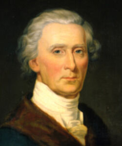 Hercules Mulligan Disney Wiki Fandom