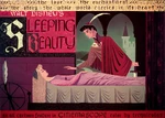 SleepingBeauty1959PublicityArt6.jpeg (657 KB)