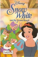 Reprinted Edition