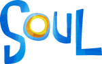 Soul logo.png