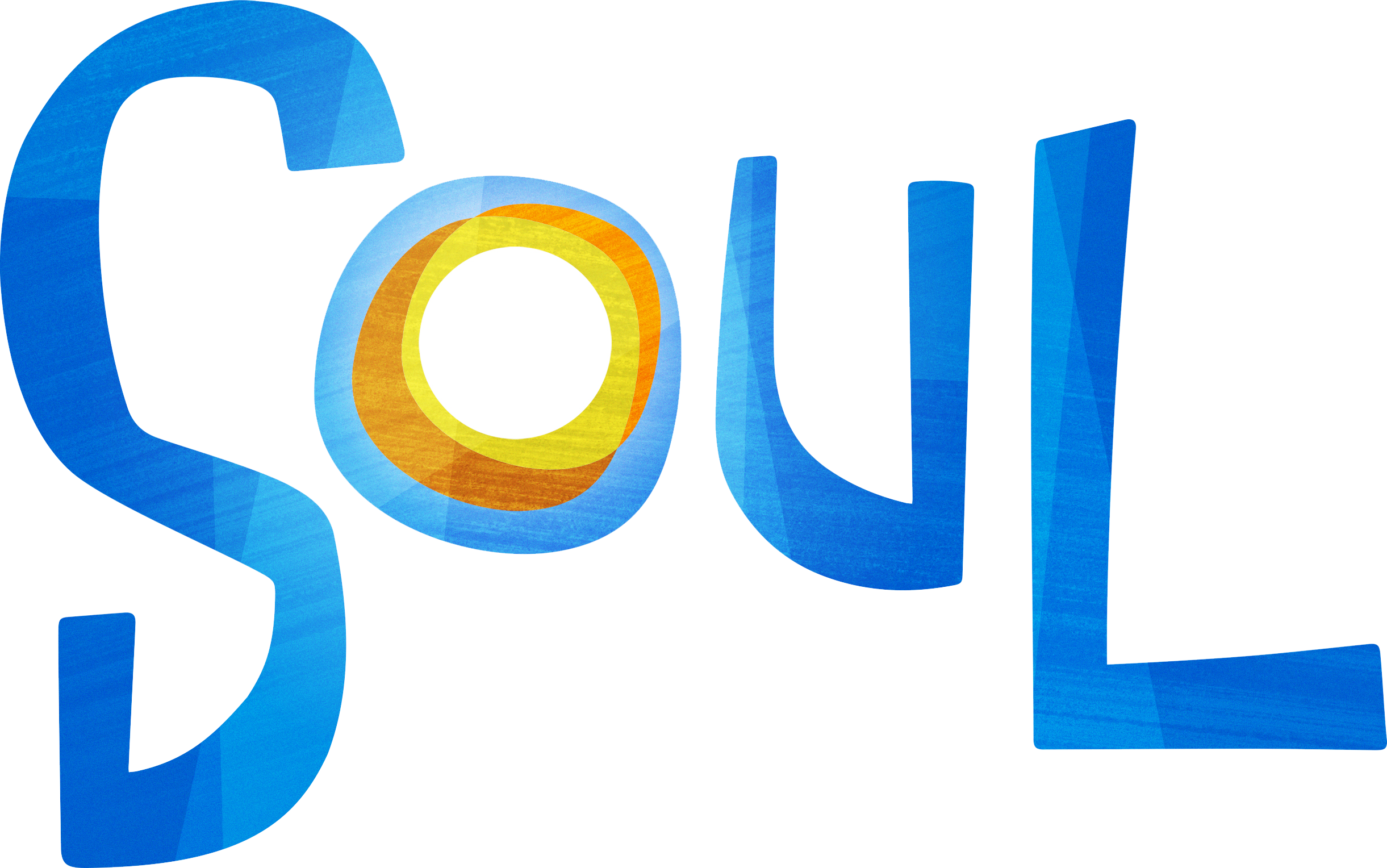 Soul - Wikipedia