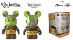 Star-wars-rebels-eachez-hera-syndulia