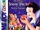 Snow White and the Seven Dwarfs (video game)