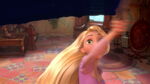 Tangled-disneyscreencaps.com-627