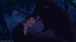 Tarzan-disneyscreencaps.com-1099