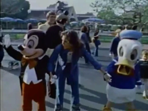 TheCarpenters-PleaseMr.Postman