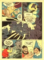 Thmdwrfs19.jpg (177 KB)