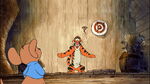 Tigger-movie-disneyscreencaps.com-2546