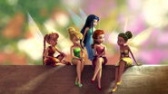 Tinker-bell-disneyscreencaps.com-7988