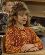 Topanga Lawrence 11