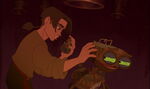 Treasure-planet-disneyscreencaps.com-8902