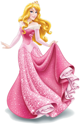 Aurora Disney Wiki Fandom É uma cor acromática, literalmente uma cor sem matiz , como branco e cinza. aurora disney wiki fandom