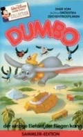 Vdumbo3