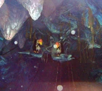 Vultures 2.jpg (638 KB) The Boothill Boys in the instrumental version of "Burrow's Lament" in Splash Mountain at Tokyo Disneyland.