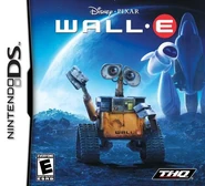 Wall-eds.jpg (44 KB) Nintendo DS version