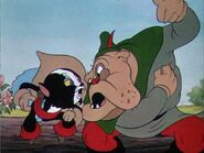 054-008sing.jpg (24 KB)