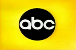 ABC ID 1997