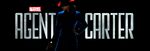 Agent Carter Promo