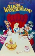 Alice-in-Wonderland-6844-0