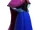 Anna KHIII Render.png
