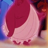 Dionysus Disney Wiki Fandom Set between walt disney animation studios' tangled and its short film tangled ever after, this animated adventure/comedy series unfolds as rapunzel acquaints herself with her parents, her. dionysus disney wiki fandom