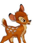 Bambi DHBM.png (152 KB) Bambi