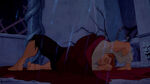 Beauty-and-the-beast-disneyscreencaps.com-9622